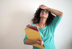 Qué se puede hacer en el Blue Monday para que sea menos triste: tips para levantar tu ánimo