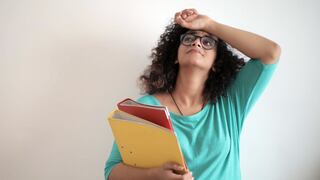 Qué se puede hacer en el Blue Monday para que sea menos triste: tips para levantar tu ánimo