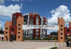 Congreso propone ‘segunda oportunidad’ para universidades no licenciadas