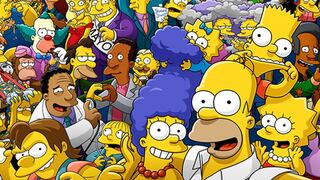 Disney+ promete que devolverá “The Simpsons” a su formato de emisión original