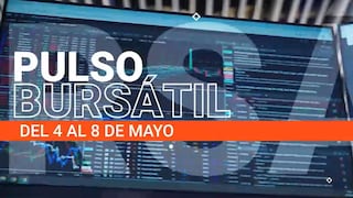 Pulso Bursátil: acciones suben a récord por optimismo sobre fin de la guerra