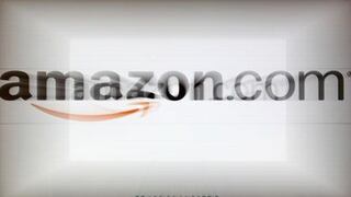 Amazon quiere entrar en el terreno de telefonía móvil con dos smartphones bajo el brazo