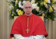 Papa León XIV pide “desarmar” la IA para evitar que domine a la humanidad