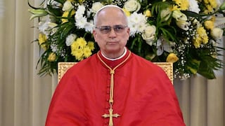 Papa León XIV pide “desarmar” la IA para evitar que domine a la humanidad