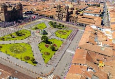 Perú y Utah estrechan cooperación para dinamizar comercio, inversión y turismo en el Cusco