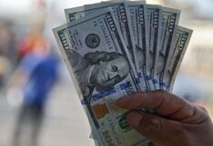 Dólar quemaría en verano, ¿Trump provocará un pico?