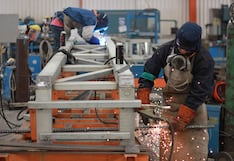 La industria enciende motores en el verano, ¿qué va a marcar la pauta?