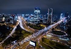 Déficit fiscal supera niveles precovid, ¿qué factores marcarán la pauta hacia adelante?