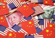 “Made in China”: EE.UU. depende más de lo que cree de los productos chinos, dice embajador