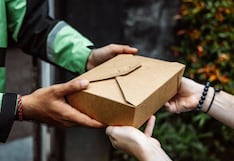 ¿Qué pide Lima por delivery? El pollo lidera, pero estos platos “dan la pelea”