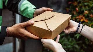 ¿Qué pide Lima por delivery? El pollo lidera, pero estos platos “dan la pelea”