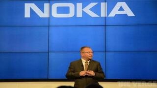 Nokia e IBM crean plataforma móvil que actúa como 'nube' para aplicaciones