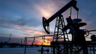 Estados Unidos: Sector petrolero no convencional vive fiebre de compras