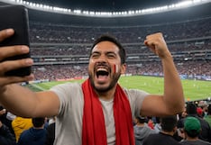 ¿Viajarás al Mundial 2026?: estas son las reglas de conducta a cumplir dentro de los estadios