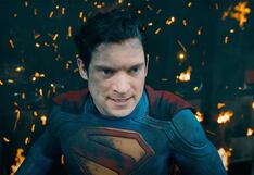 James Gunn reinventa a “Superman”: lo que debes saber sobre el nuevo filme del superhéroe