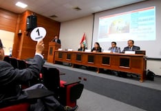 Pronabi anuncia subasta de vehículos el 29 de abril, sepa cómo participar