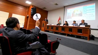 Pronabi abre inscripciones para participar en la gran subasta nacional de vehículos e inmuebles