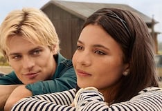 Los estrenos de Netflix en agosto de 2026: estas son las series y películas que llegan el próximo mes