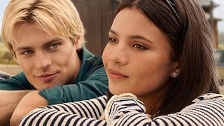 Los estrenos de Netflix en agosto de 2026: estas son las series y películas que llegan el próximo mes