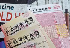 ¡Tú puedes ser el próximo ganador! Este sábado 29 de marzo hay sorteo de Powerball: conoce el gran premio estimado