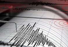 MTC confirma “acceso no autorizado” al SISMATE tras difusión de falsas alertas de sismo y tsunami