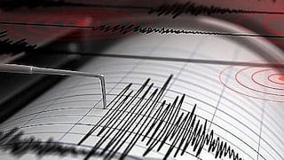 MTC confirma “acceso no autorizado” al SISMATE tras difusión de falsas alertas de sismo y tsunami