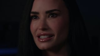 ”Camp Rock 3″: cómo fue el cameo de Demi Lovato en la nueva película de Disney