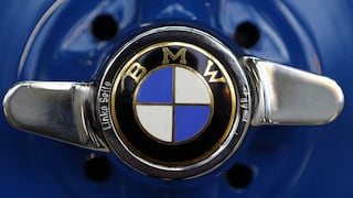 BMW se asegura litio con un nuevo contrato con la compañía china Ganfeng 