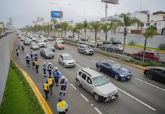 Nuevo viaducto en Lima uniría Javier Prado y Nicolás Arriola: ¿qué inversión demandará?
