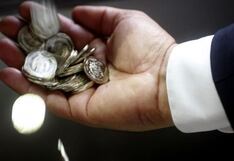 PBI creció 5.2% en abril: los sectores que se mantendrán y los que caerían en el 2024