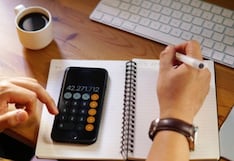 ¿Elecciones 2026 sin ‘outsider’? Lo que se viene y el costo para el bolsillo