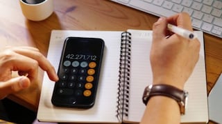 ¿Elecciones 2026 sin ‘outsider’? Lo que se viene y el costo para el bolsillo