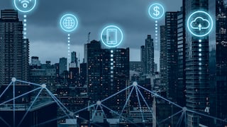 Batalla entre operadores se enciende en 5G: competencia se concentra en dos indicadores