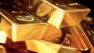 Exportaciones: Barrick y Aruntani repuntaron en ventas de oro al exterior
