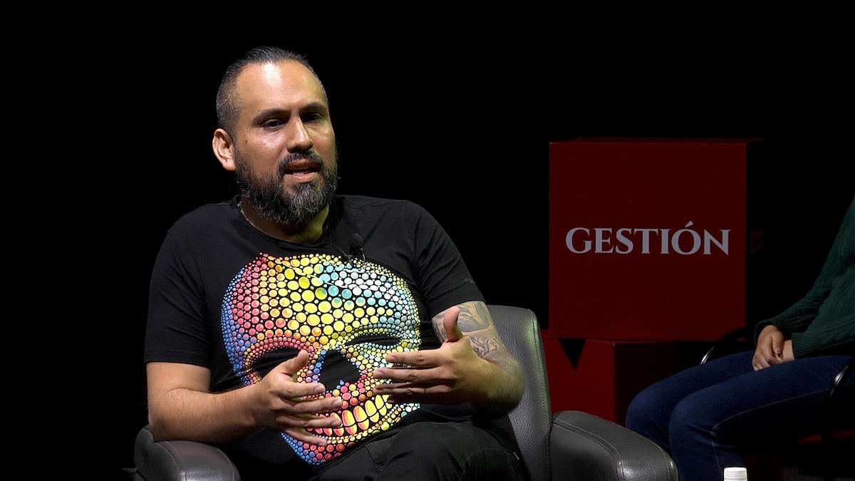 Kola Escocesa: la nueva generación que lidera la expansión de la gaseosa arequipeña