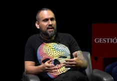 Kola Escocesa: la nueva generación que lidera la expansión de la gaseosa arequipeña
