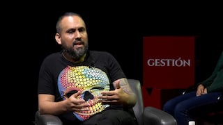 Kola Escocesa: la nueva generación que lidera la expansión de la gaseosa arequipeña