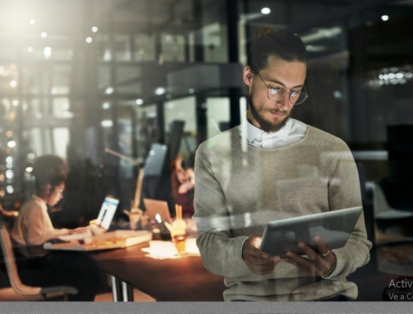 Empresas priorizan IA y dejan de lado componentes críticos como arquitectura tecnológica, ciberseguridad, auditorías, pruebas de calidad y escalabilidad.