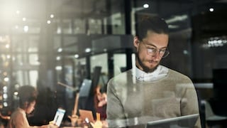 Empresas locales gastan hasta S/ 100,000 en proyectos de digitalización con foco en IA
