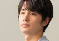 Netflix estrena una serie japonesa sobre intimidad, deseo y segundas oportunidades: así es “S&X”