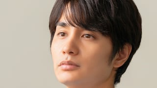 Netflix estrena una serie japonesa sobre intimidad, deseo y segundas oportunidades: así es “S&X”