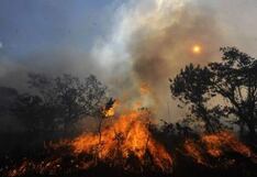 El Gobierno de Colombia anuncia que entra en fase de respuesta a la crisis de El Niño