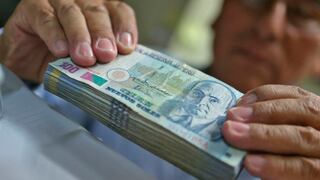 Retiro AFP 2024: cuándo podrás retirar las 4 UIT si tu número de DNI termina en 1