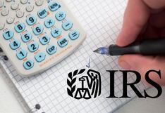 El motivo por el que menos personas han adelantado la declaración de impuestos este 2025