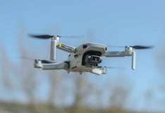 Drones sobre viviendas en Florida: qué permite la ley y cuándo se vulnera la privacidad