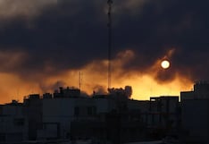 Ataques iraníes dañan 3 centros de datos de Amazon en Bahrein y exponen su vulnerabilidad