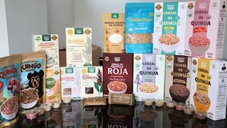 Grupo Transpacífico se internacionaliza: países ‘en la lupa’ y lanzamientos en cartera