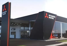Mitsubishi impulsa su expansión con nuevas sedes e inversión de US$ 2 millones: los planes