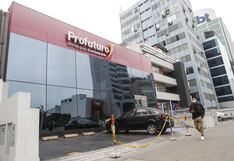 Nuevos afiliados a la AFP serán incorporados a Profuturo, ¿desde cuándo?