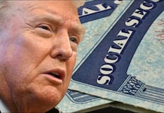 Como si estuviesen muertos: Donald Trump bloqueó el número del Seguro Social de miles de inmigrantes ¿Eres uno de ellos?